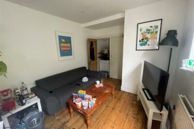 room for rent filton avenue