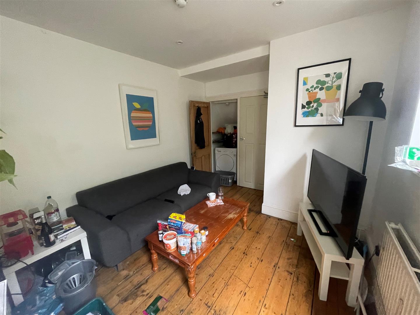 room for rent filton avenue