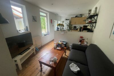 room for rent filton avenue