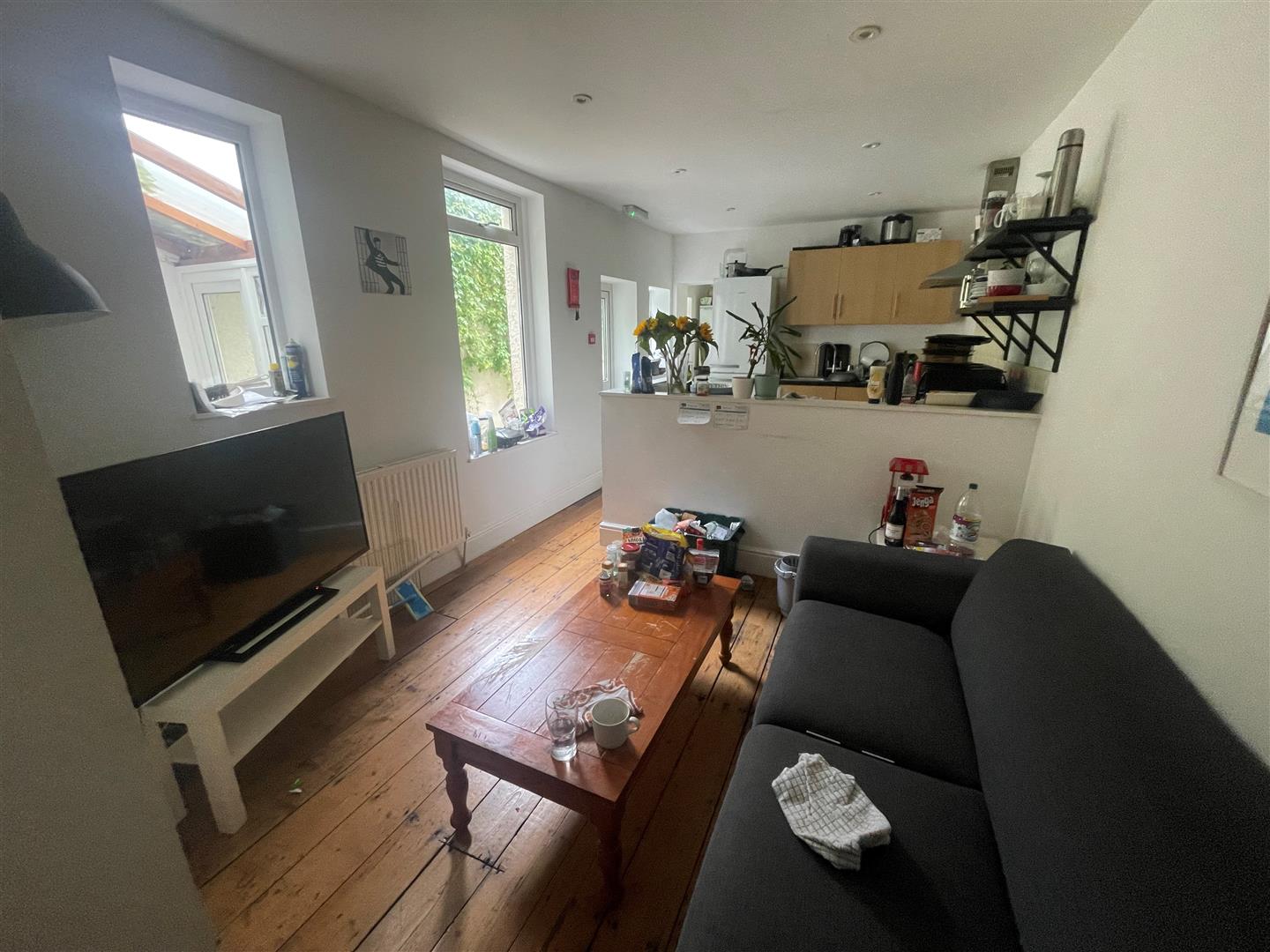 room for rent filton avenue