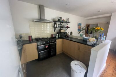 room for rent filton avenue