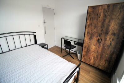 room for rent jubilee road