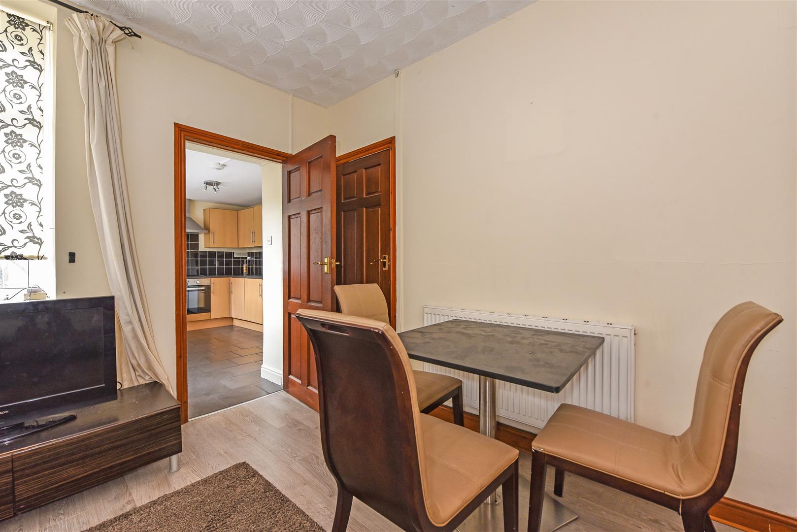 house - end terrace for sale meadow street