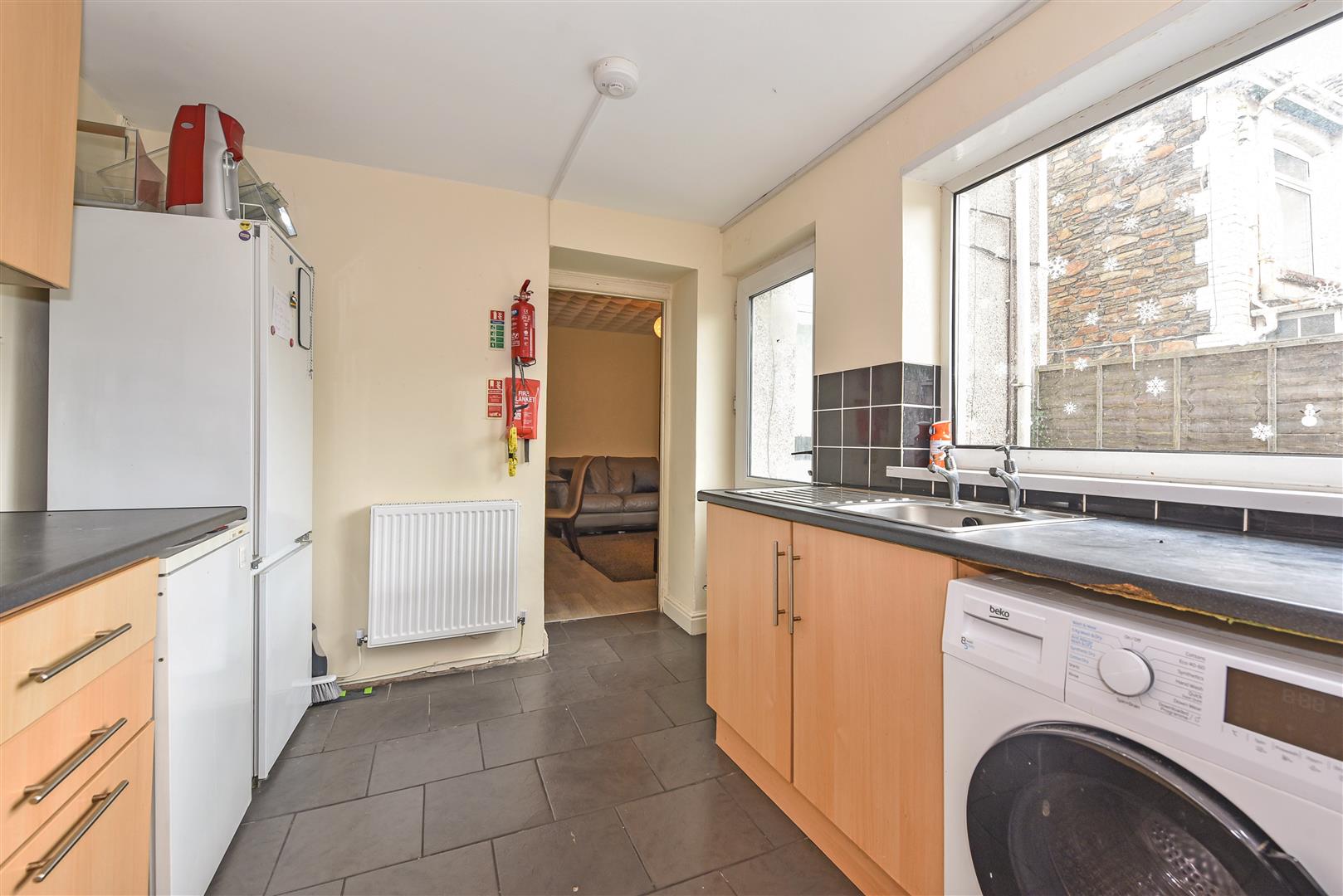 house - end terrace for sale meadow street