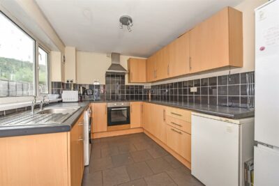 house - end terrace for sale meadow street