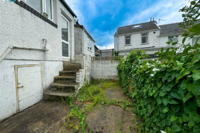 house for sale oxford street