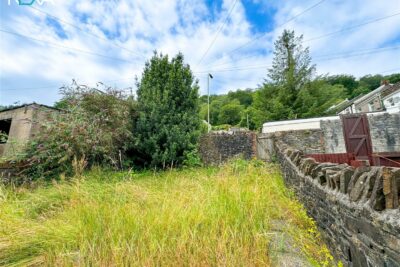 house - detached for sale llantwit road