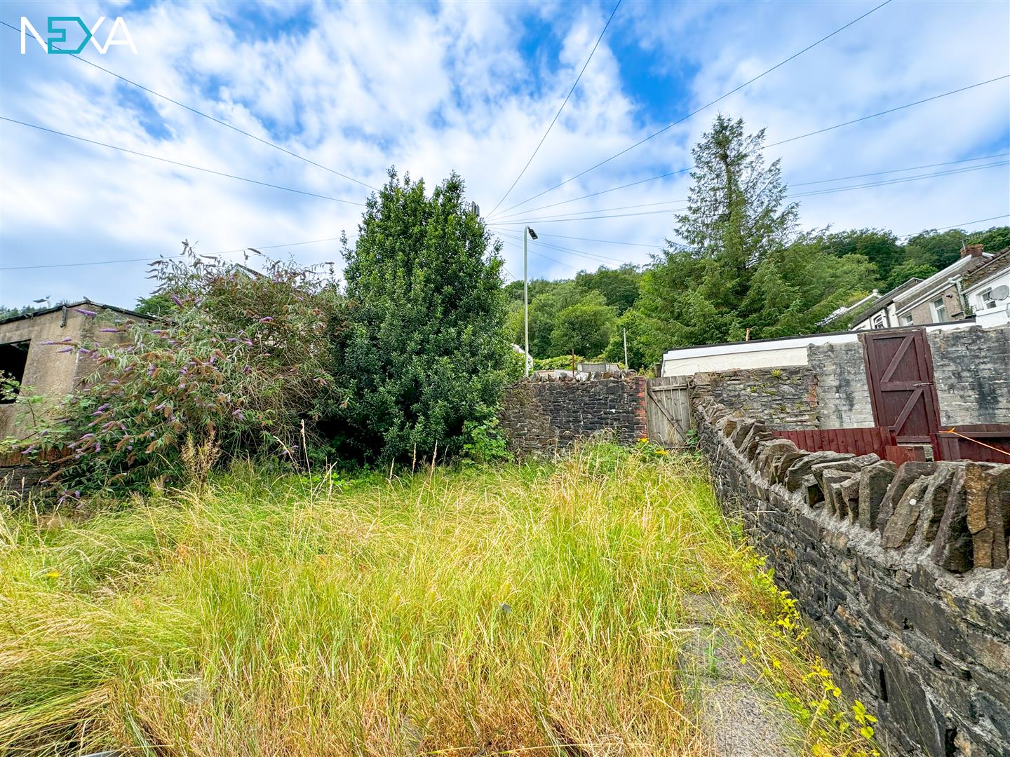 house - detached for sale llantwit road