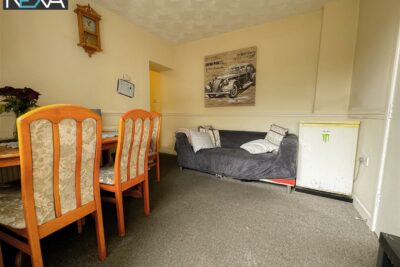 flat for sale stow hill