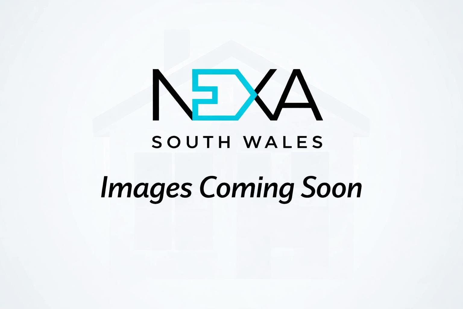 room for rent bertha street