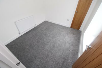 house for rent abertillery road