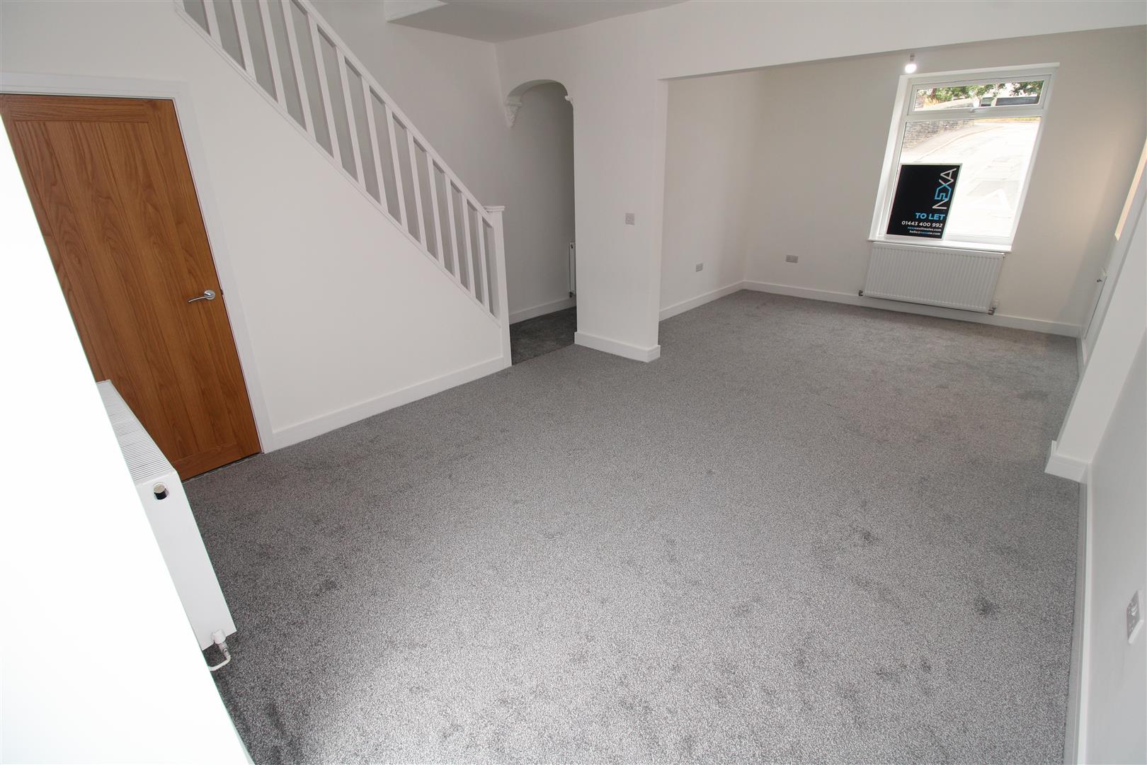 house for rent abertillery road