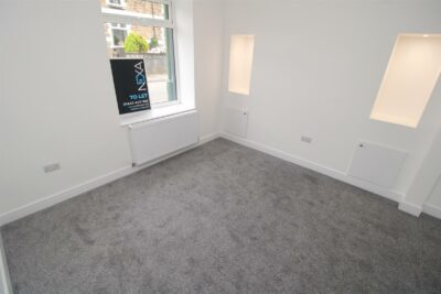 house for rent abertillery road