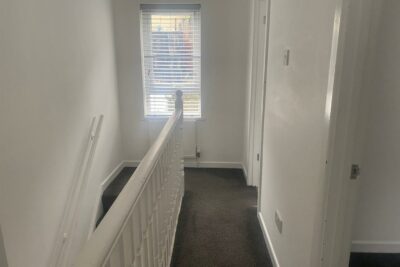 house for rent arail street