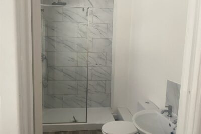 house for rent arail street