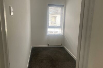 house for rent arail street