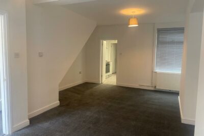 house for rent arail street