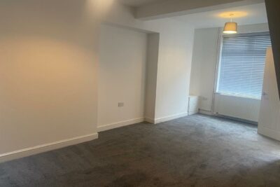 house for rent arail street