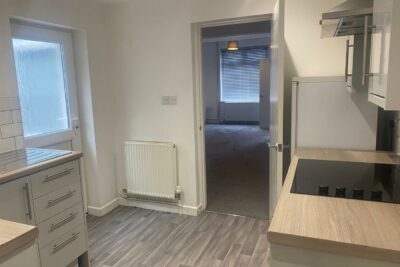 house for rent arail street