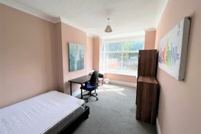 room for rent wisborough road