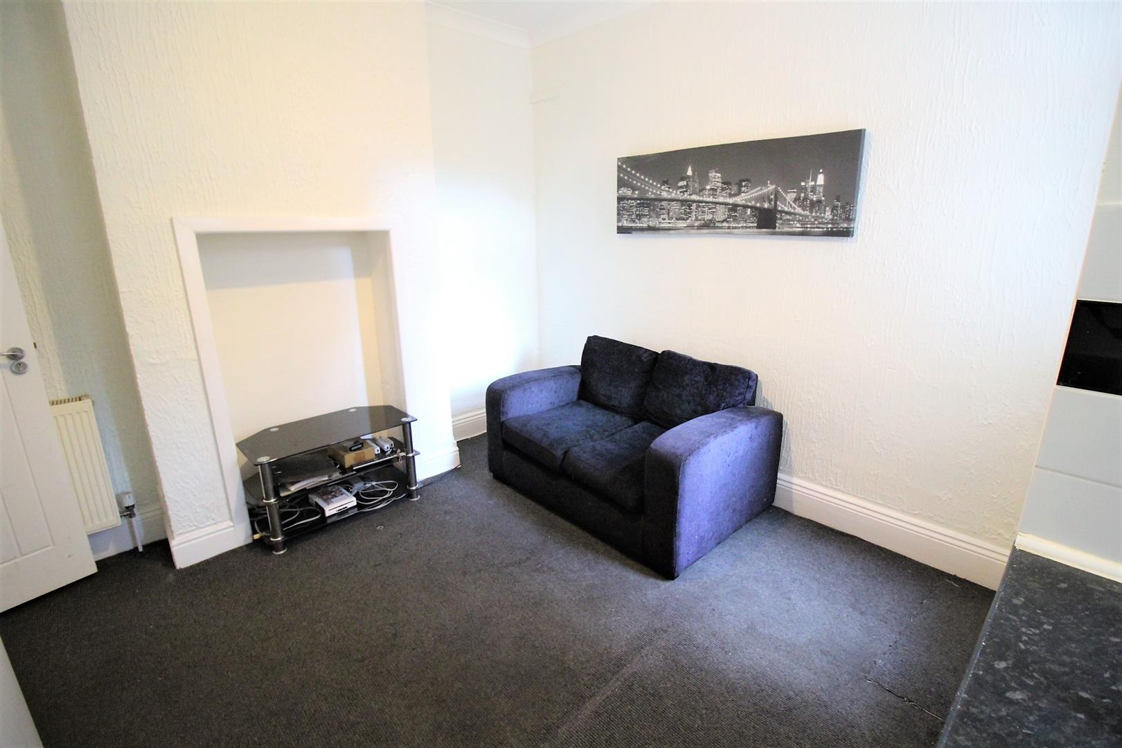 room for rent wisborough road