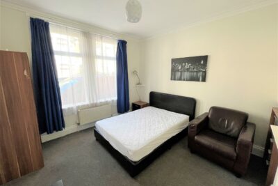 room for rent wisborough road