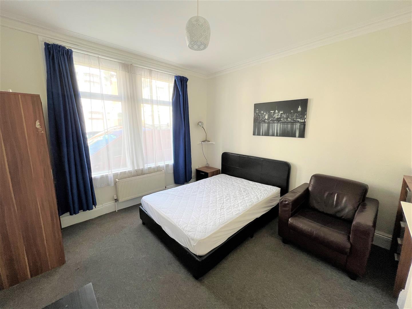 room for rent wisborough road