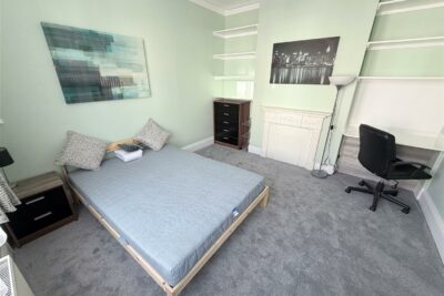 room for rent wisborough road