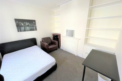 room for rent wisborough road