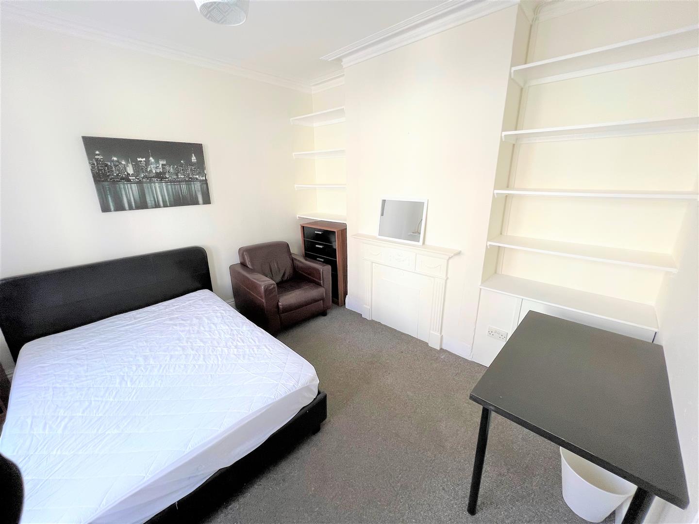 room for rent wisborough road