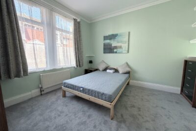 room for rent wisborough road