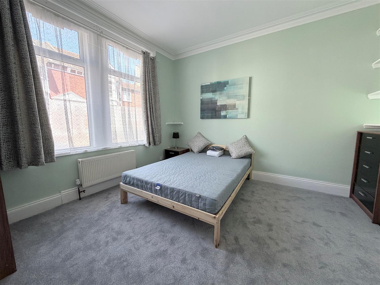room for rent wisborough road