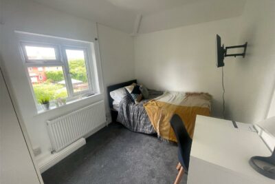 room for rent lockleaze road