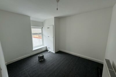 house for rent princess street