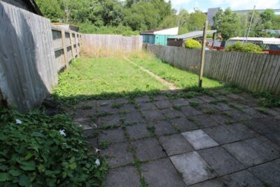 house - terraced for rent rhyd-yr-helyg