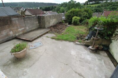 house - terraced for rent fair view terrace