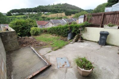 house - terraced for rent fair view terrace