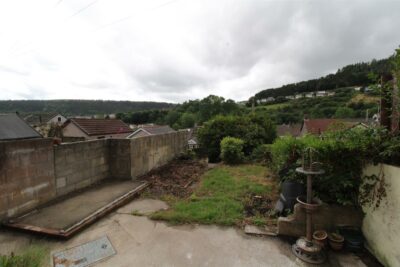 house - terraced for rent fair view terrace