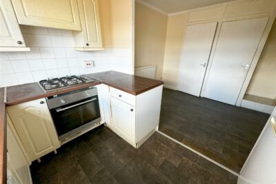 house - terraced for sale wordsworth close