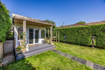 house - detached for sale lendorber avenue