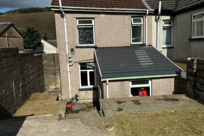 house - end terrace for sale thomas street