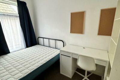 room for rent bertha street