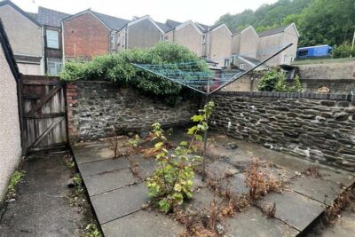 room for rent bertha street