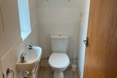 room for rent bertha street