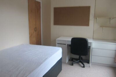 student property for rent bertha street