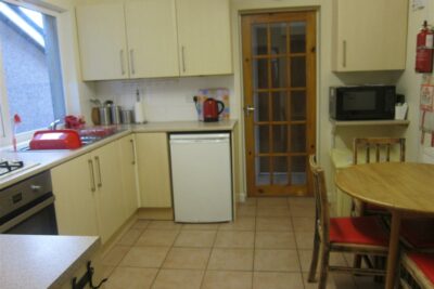 student property for rent bertha street