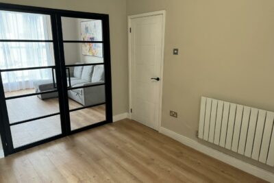 house for rent marlborough road