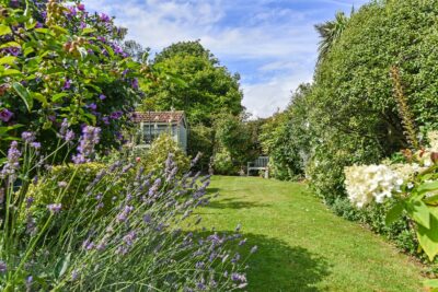 house - semi-detached for sale belmont grove