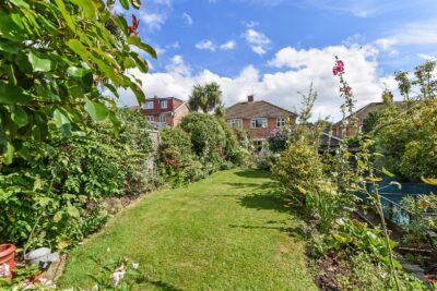 house - semi-detached for sale belmont grove