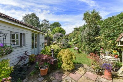 house - semi-detached for sale belmont grove